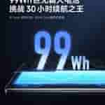 IMG-20250225-WA0001[1]