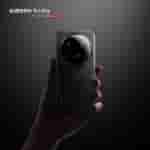 IMG-20250225-WA0002[1]