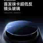 IMG-20250225-WA0008[1]