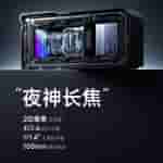 IMG-20250225-WA0009[1]