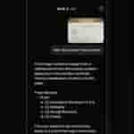 Oplus_131072