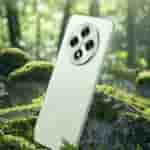 Oplus_131072