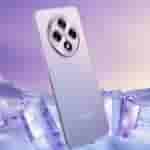 Oplus_131072