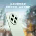 Oplus_131072