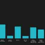 Oplus_131072