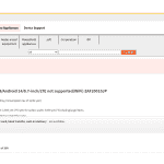 Lenovo Tab K9 - OCN Website (1)