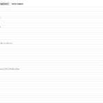 Lenovo Tab K9 - OCN Website (2)