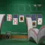 Microsoft_Nostalgic_Solitaire_4k