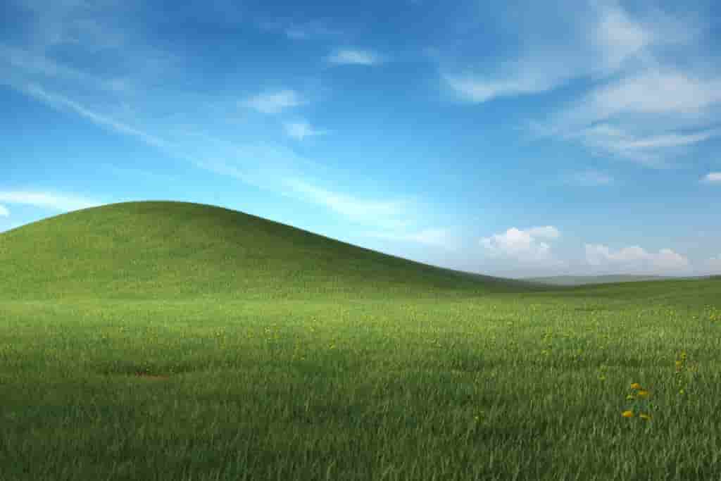 Microsoft_Nostalgic_Windows_Wallpaper_4k