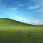 Microsoft_Nostalgic_Windows_Wallpaper_4k