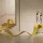 Microsoft_Nostalic_Clippy_4k