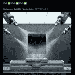 OPPO Find N5 - IPX6.IPX8.IPX9 Rating - X Post