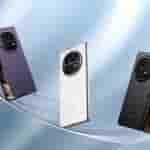 OPPO Find N5 - Render (2)