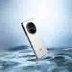 OPPO Find N5 - Render (3)