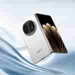 OPPO Find N5 - Render (4)