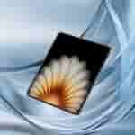 OPPO Find N5 - Render (6)