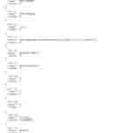 OPPO Find N5 Satellite Communications Edition - Geekbench Listing (2)