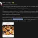 OPPO Find X8 Ultra - Official Update