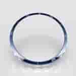 OPPO Watch X2 Featuring Titanium Bezel Launching Alongside the OPPO Find N5