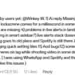 OnePlus Community Page