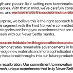 OnePlus Foldable Device Strategy for 2025 - Update