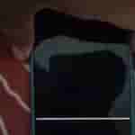 OnePlus Nord CE 3 issues after updating to OxygenOS 15