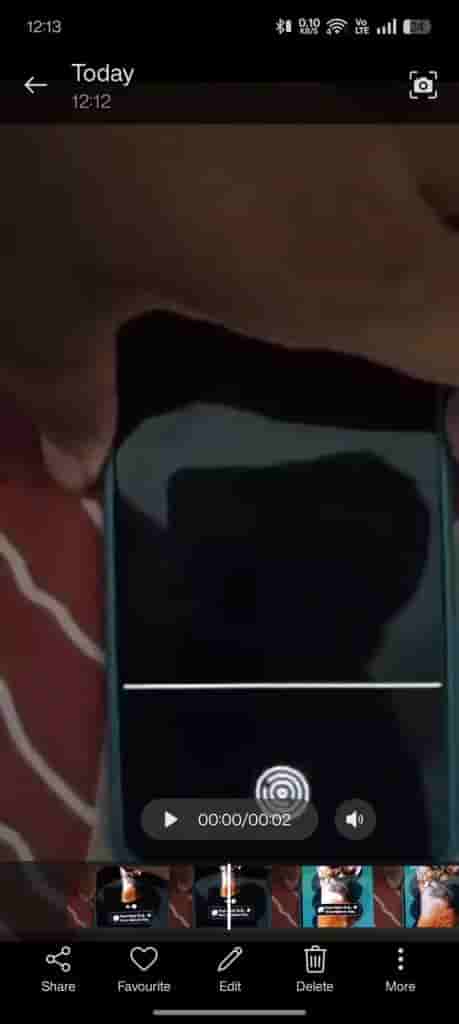 OnePlus Nord CE 3 issues after updating to OxygenOS 15