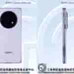 OPPO Find N5 - Render (1)