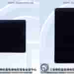 OPPO Find N5 - Render (2)