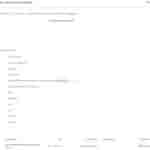 OPPO Find N5 Satellite Communication Edition Spotted on Google Play Console