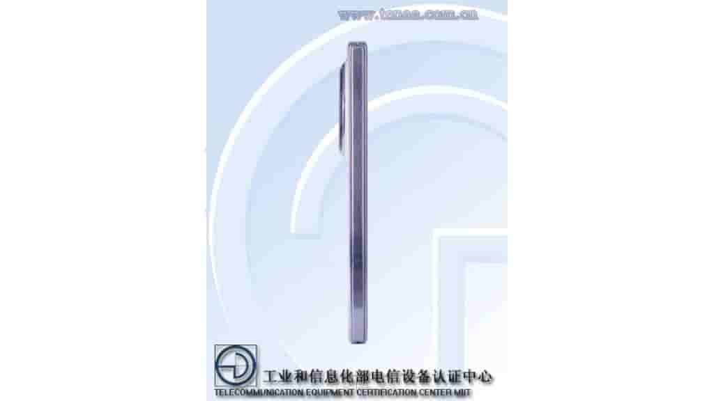 OPPO Find N5 - Render (3)