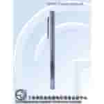 OPPO Find N5 - Render (3)