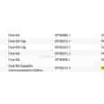 OPPO Find N5 Spotted on Google Play Console Supported Devices List