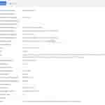 OPPO Find N5 - TENAA Listing (1)