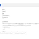 OPPO Find N5 - TENAA Listing (2)