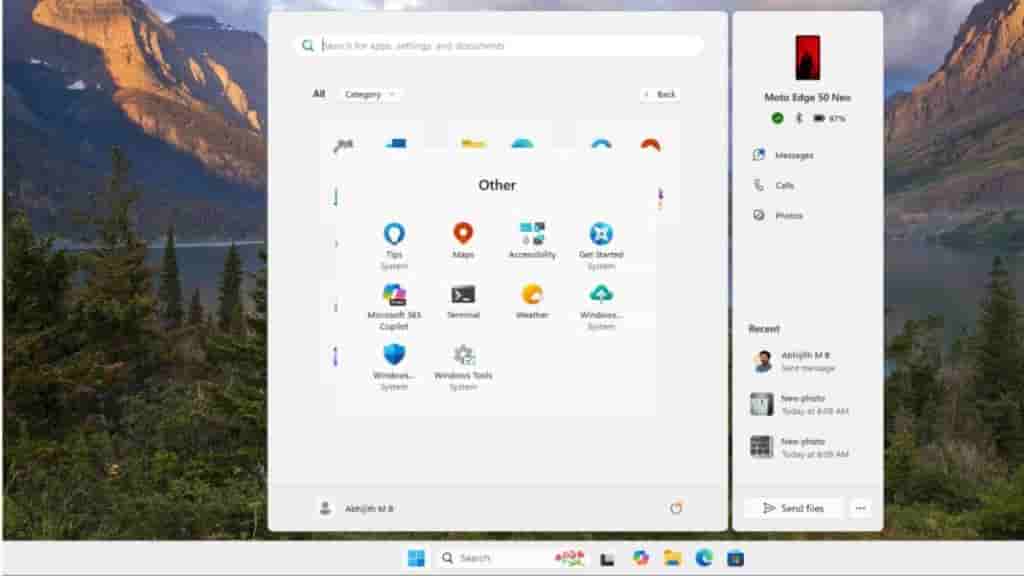 Other-folder-in-Category-layout-in-Start-menu-1068x601[1]