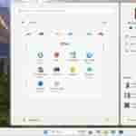 Other-folder-in-Category-layout-in-Start-menu-1068x601[1]