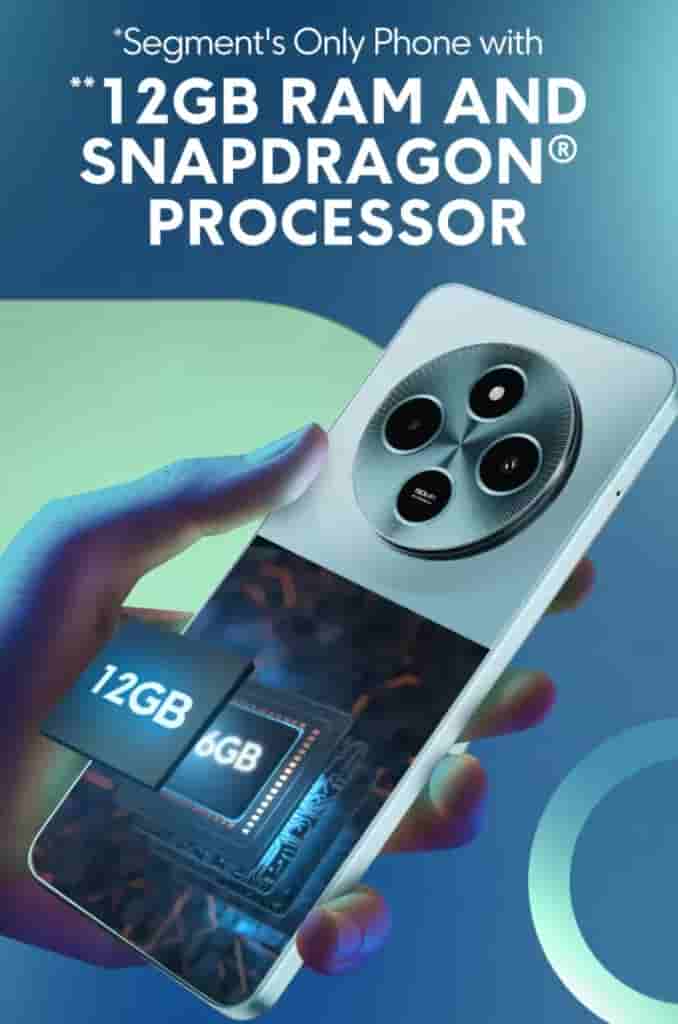 POCO_M7_5G_RAM[1]