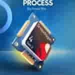 POCO_M7_5G_SoC[1]