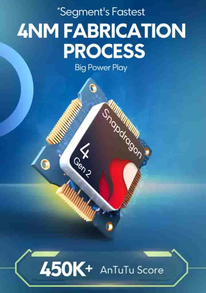 POCO_M7_5G_SoC[1]