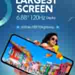 POCO_M7_5G_display[1]