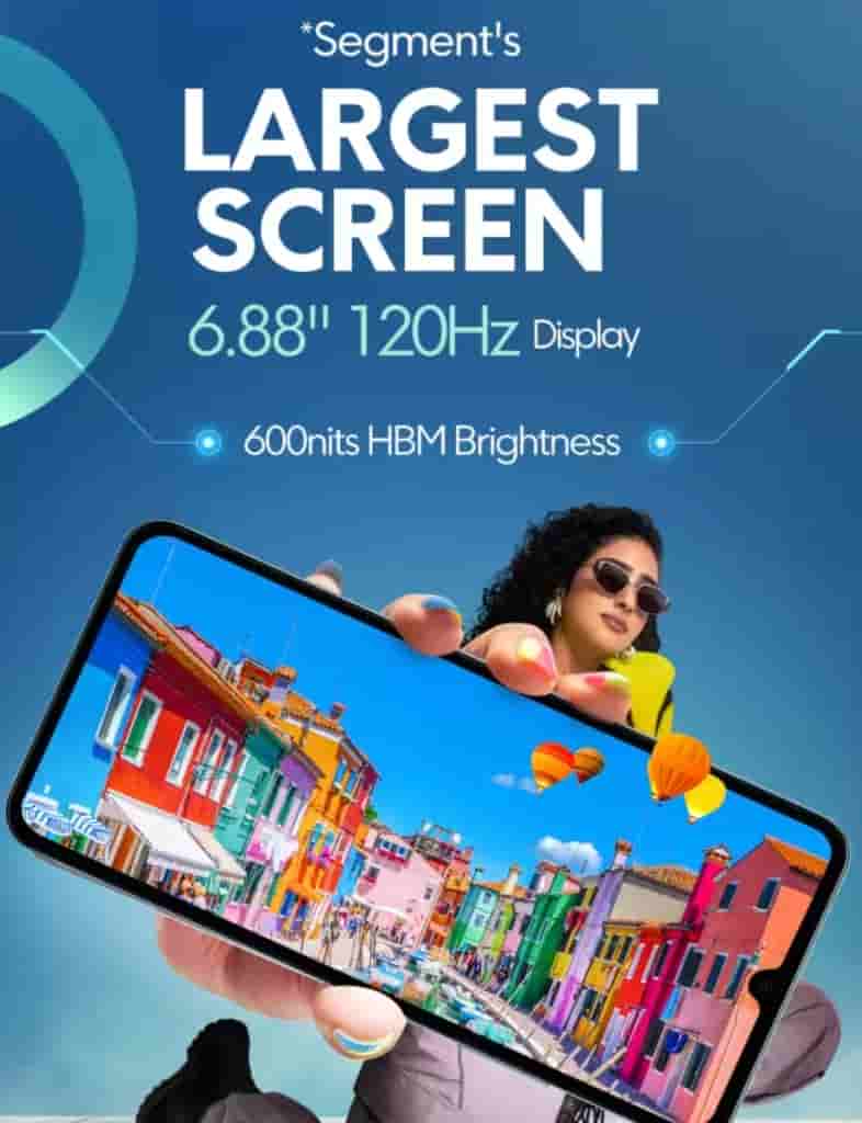 POCO_M7_5G_display[1]