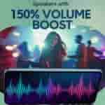 POCO_M7_5G_feature[1]