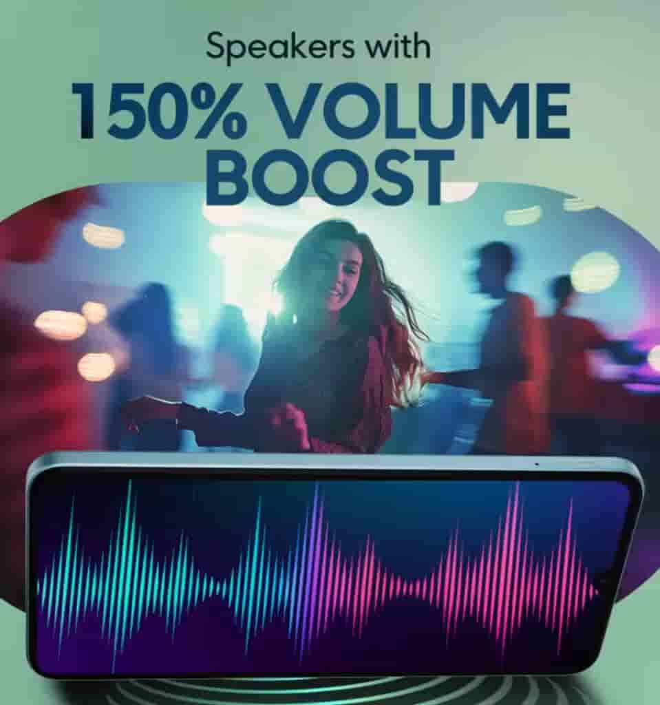 POCO_M7_5G_feature[1]