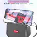 Pic 1 - Pic - Lyne Originals' JukeBox 2 Pro Speaker