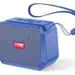 Pic - Lyne Originals' JukeBox 2 Pro Speaker