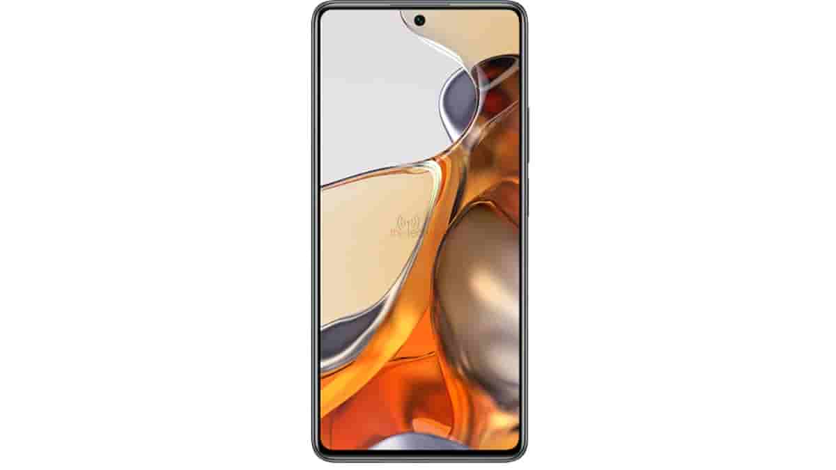 POCO M7 5G Front Look Via Google Play Console