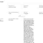 Motorola Razr 60 Ultra Spotted on TDRA