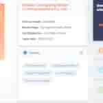 Realme 14x 5G - TENAA Listing (1)