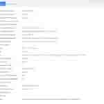 Realme 14x 5G - TENAA Listing (2)